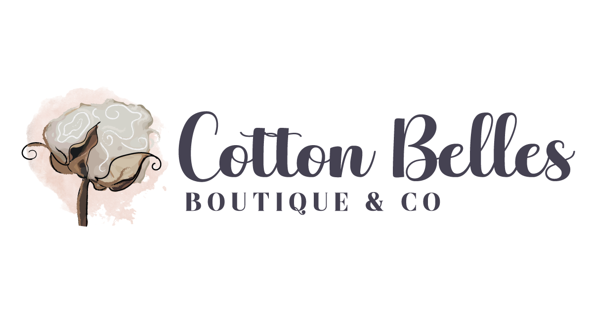 Cotton belles boutique online