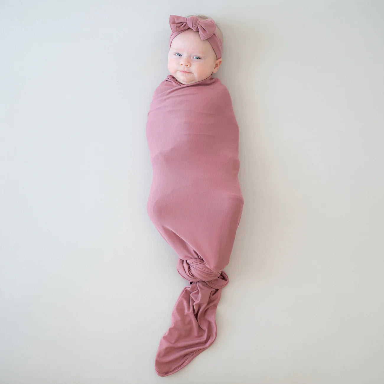 Kyte 2024 swaddle blanket