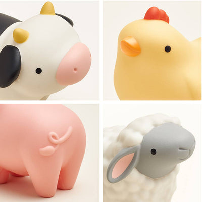 Itzy Play Barn™ Set