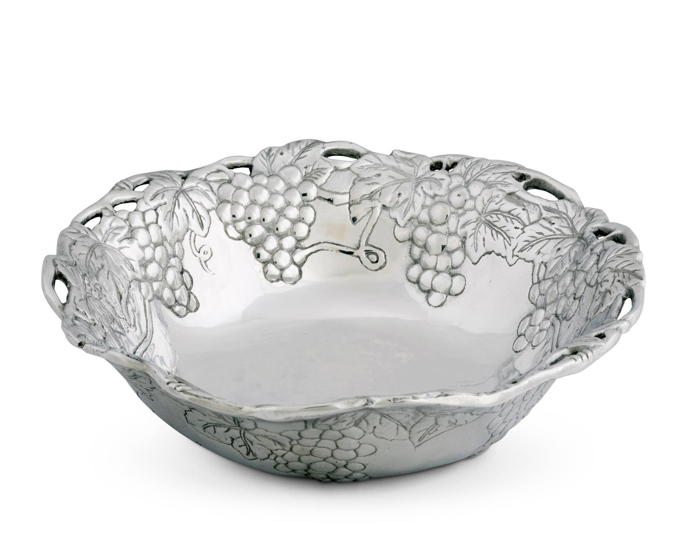 Grape Salad Bowl
