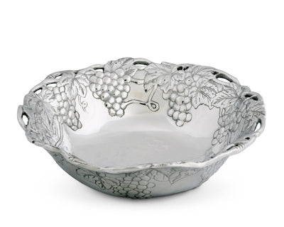 Grape Salad Bowl