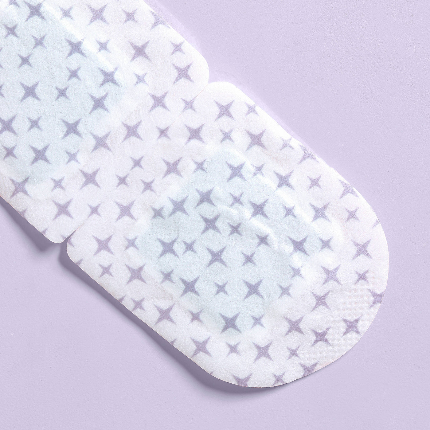 3 Pk Cosmic Dreams Warming Sleep Eye Mask