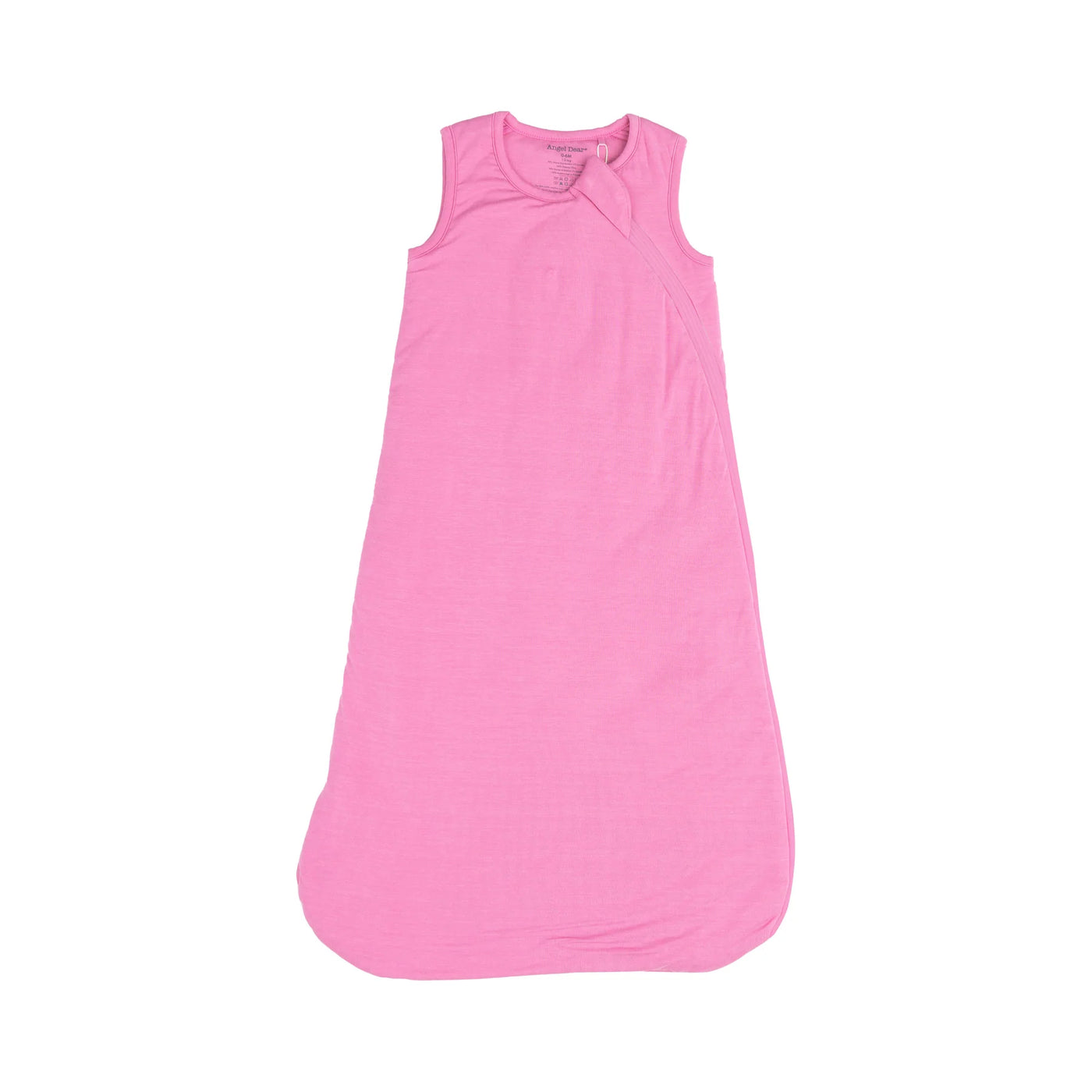 Aurora Pink SLEEP BAG