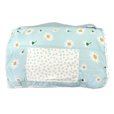 Daisies Nap Mat