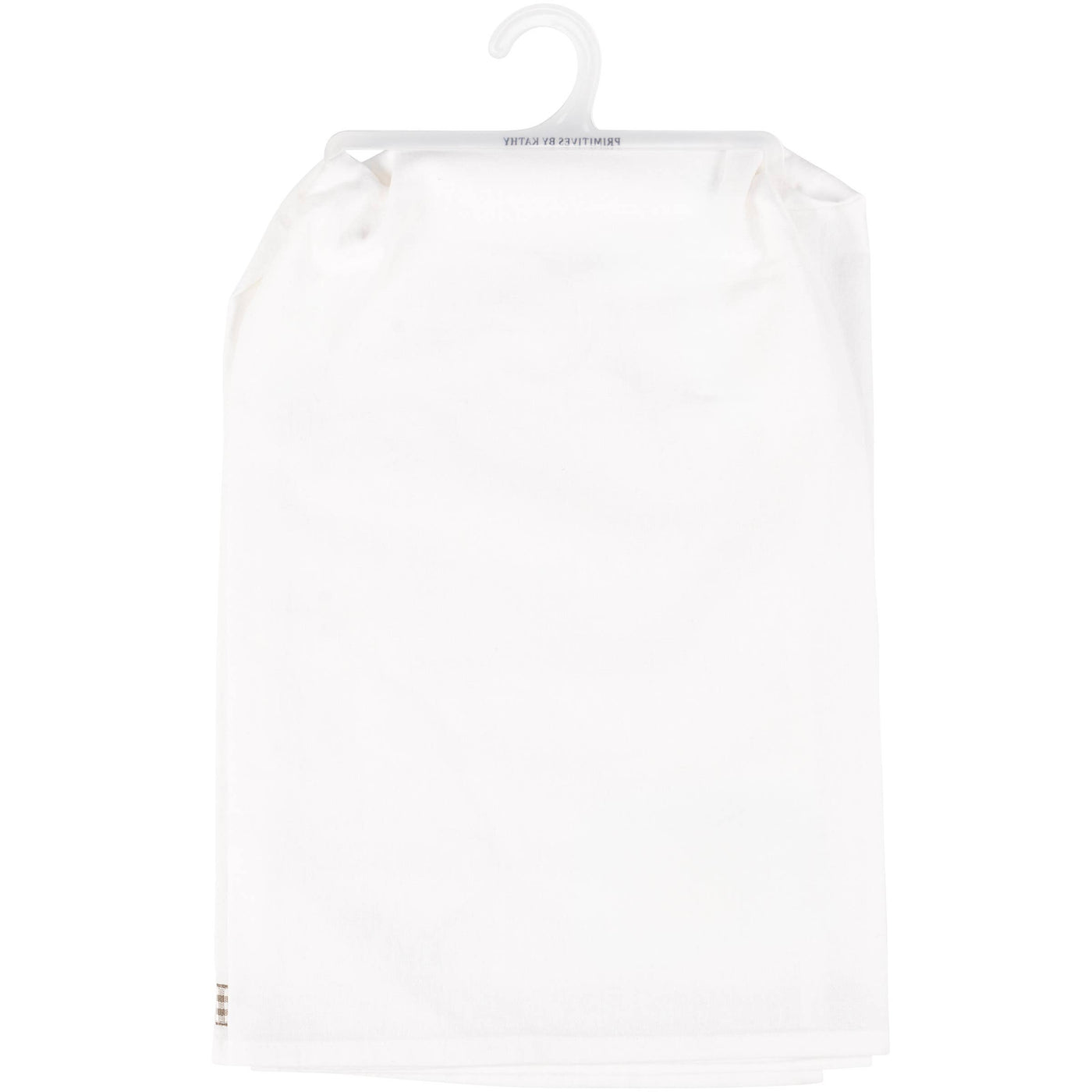 Spring Chicken Kitchen Towel