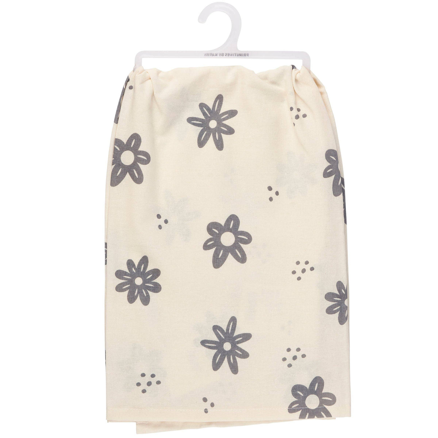 Mom Amazing Kitchen Towel