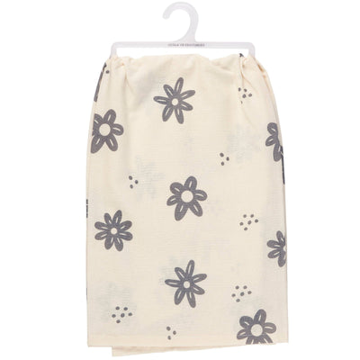 Mom Amazing Kitchen Towel