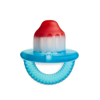 Hero Pop Teether