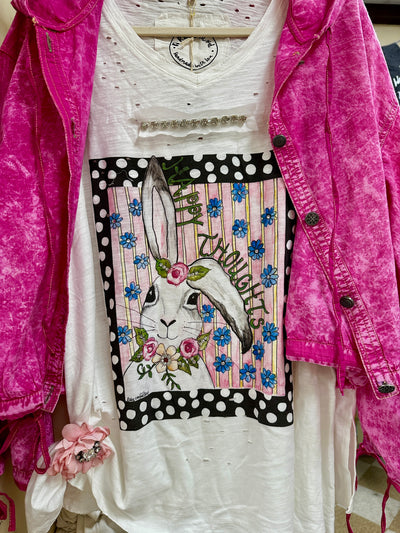 A Rare Bird Clothing Website: Discover Unique Style Trends Today