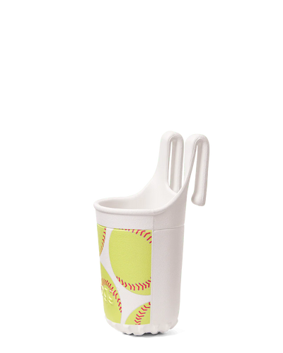 Play Ball Bogg Bevy