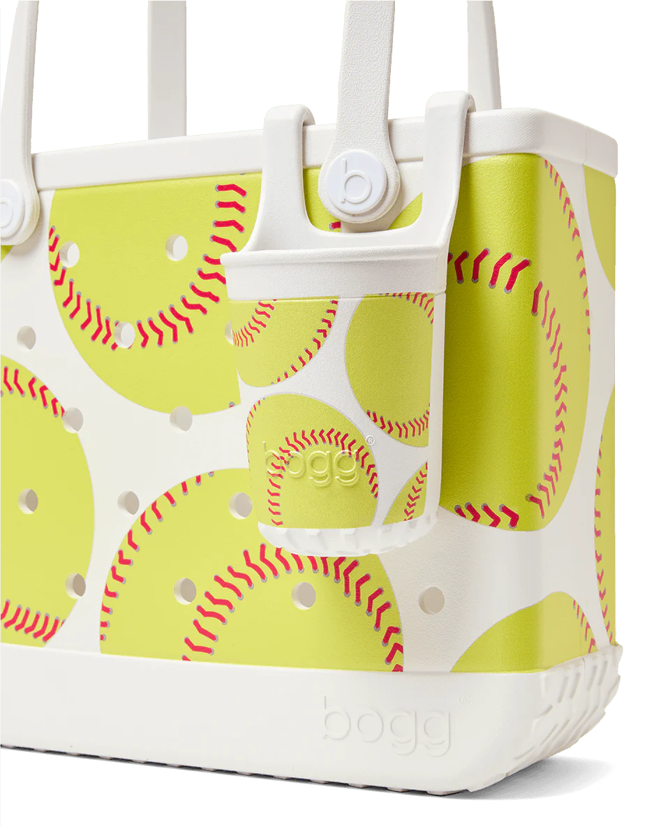 Play Ball Bogg Bevy