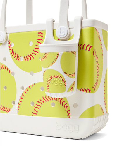 Play Ball Bogg Bevy