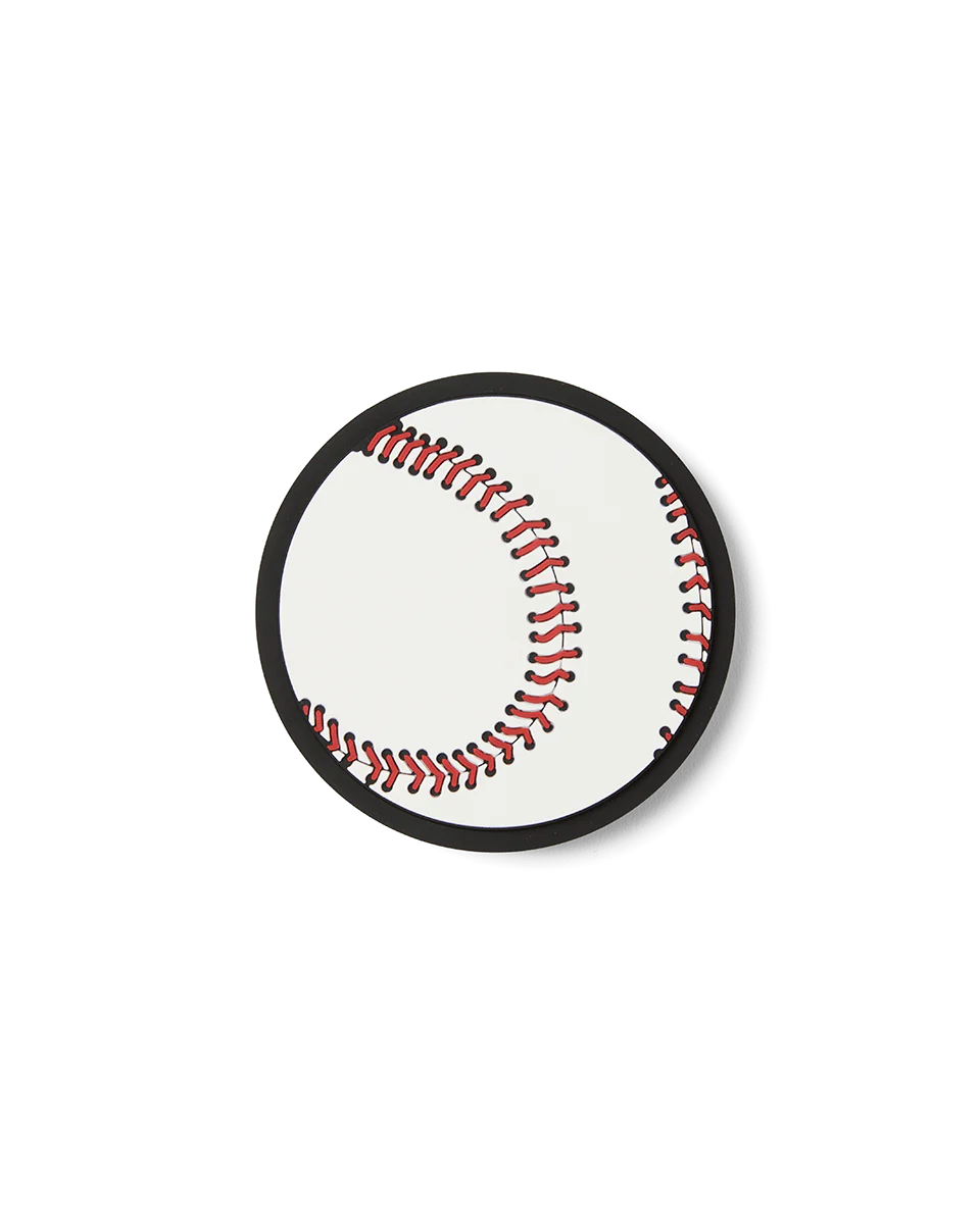 Baseball Bogg Bits