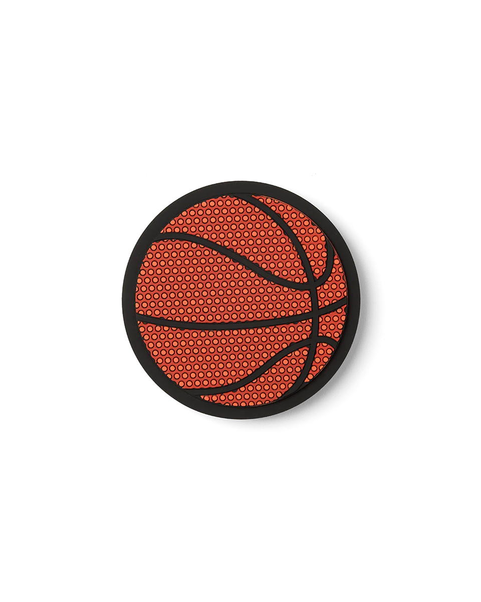 Basketball Bogg Bit