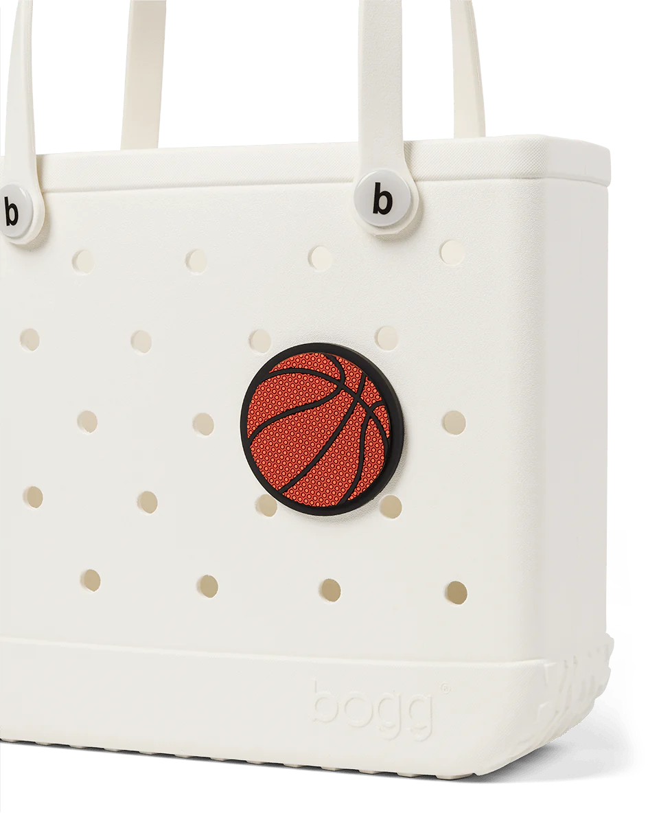 Basketball Bogg Bit