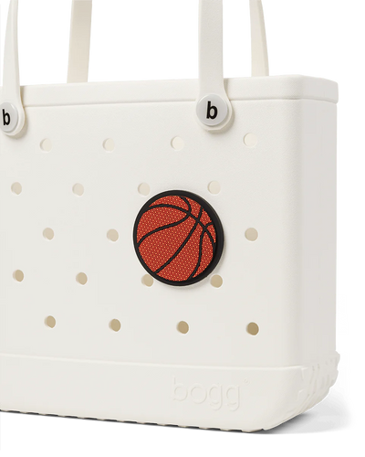 Basketball Bogg Bit