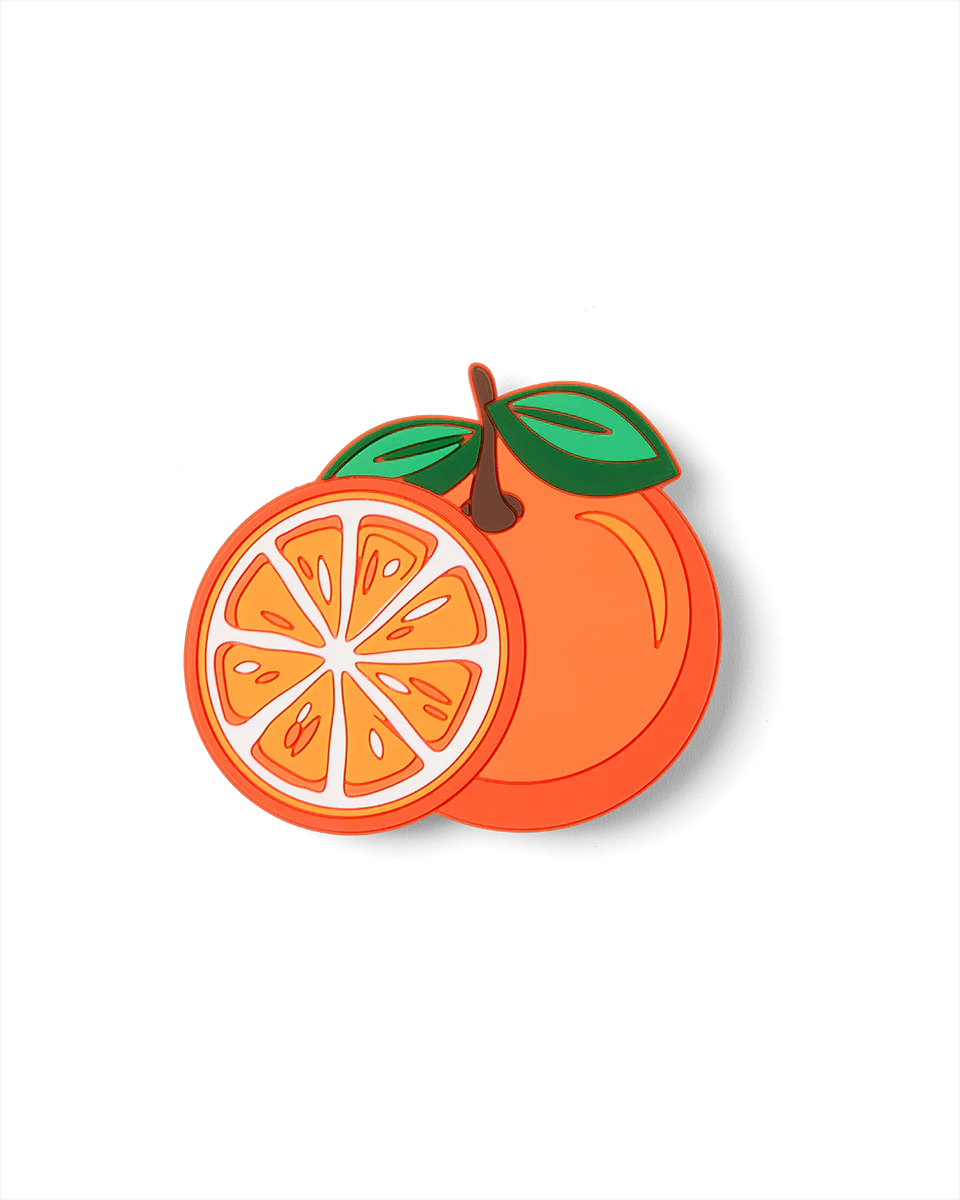 Bogg Bit Freshly Squeezed
