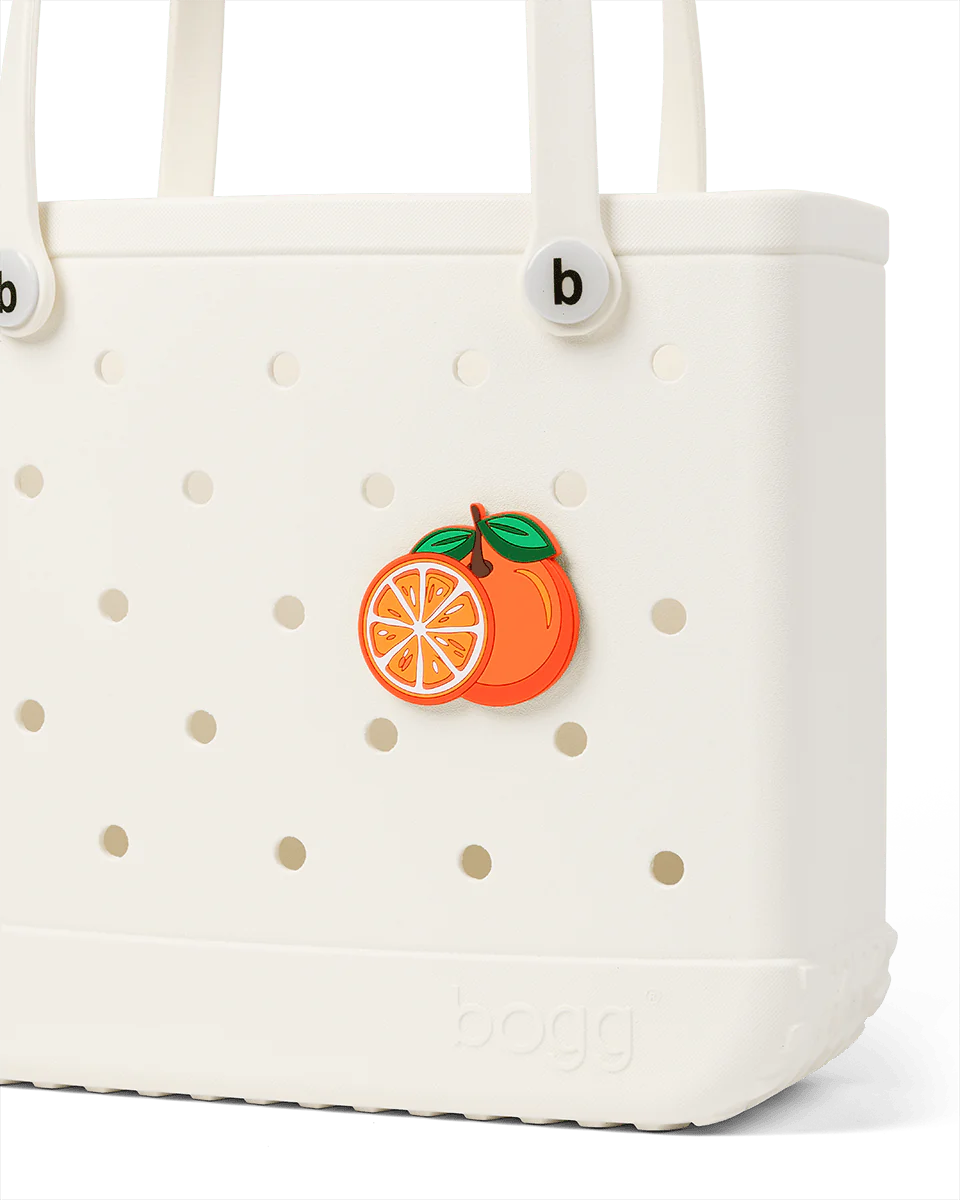 Bogg Bit Freshly Squeezed