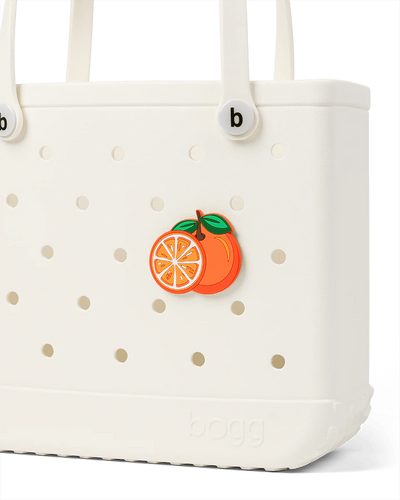 Bogg Bit Freshly Squeezed