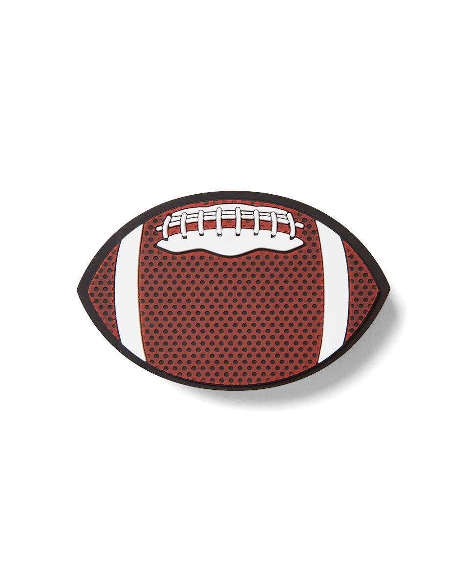 Football Bogg Bits