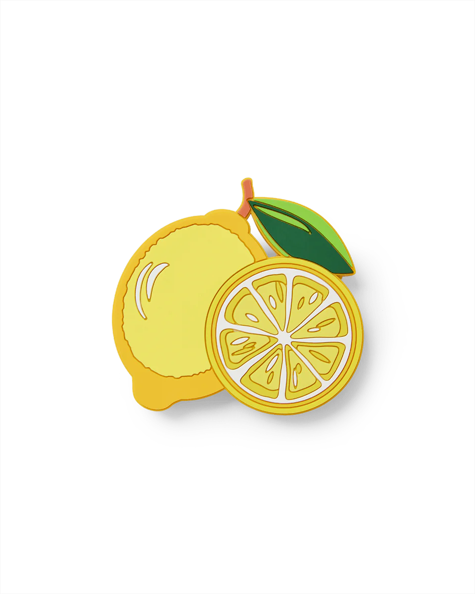 Bogg Bit Lemonade Stand