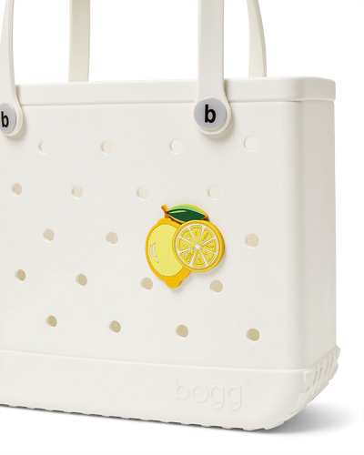 Bogg Bit Lemonade Stand