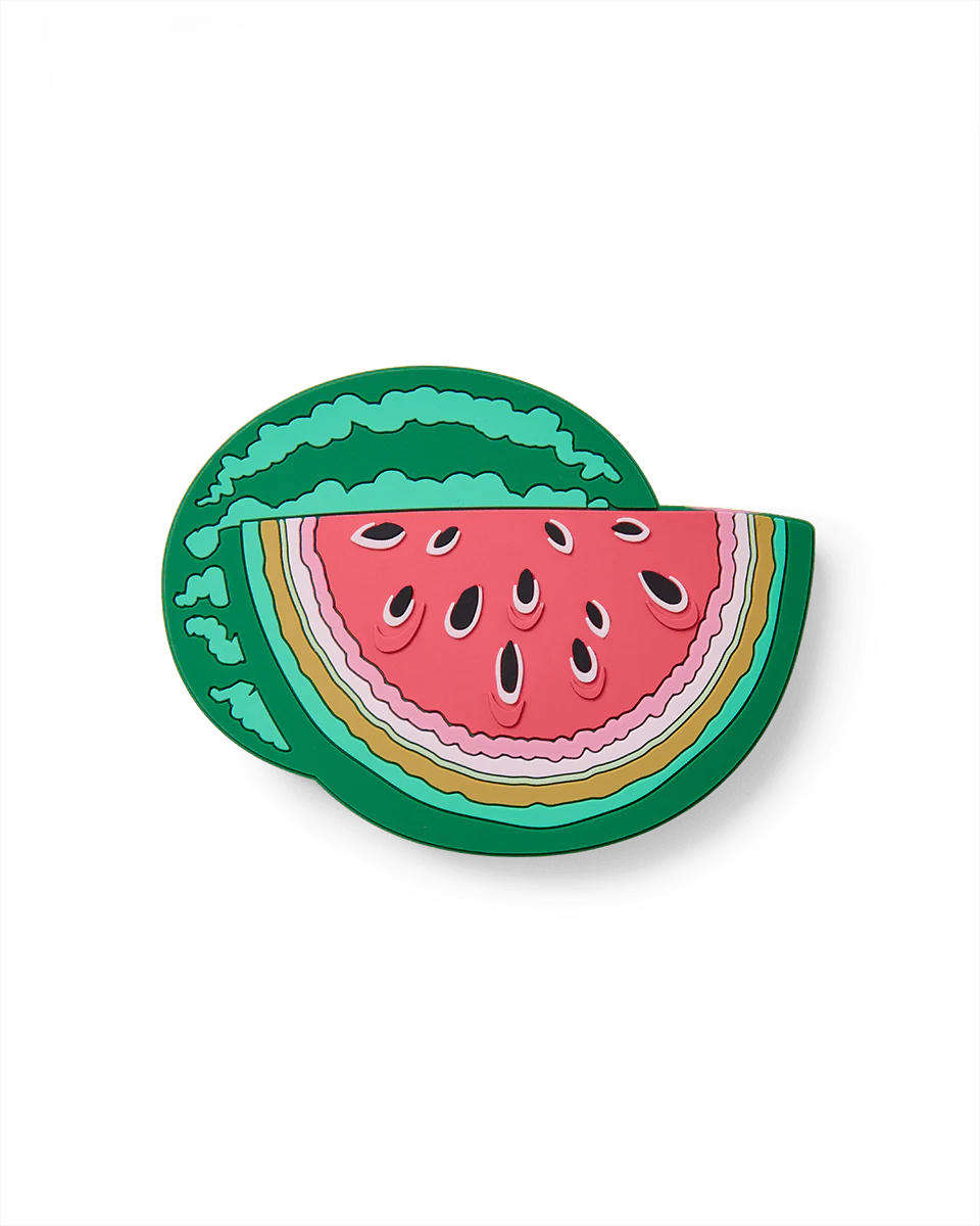Bogg Bit What a Melon
