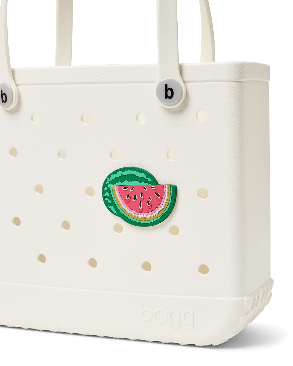 Bogg Bit What a Melon