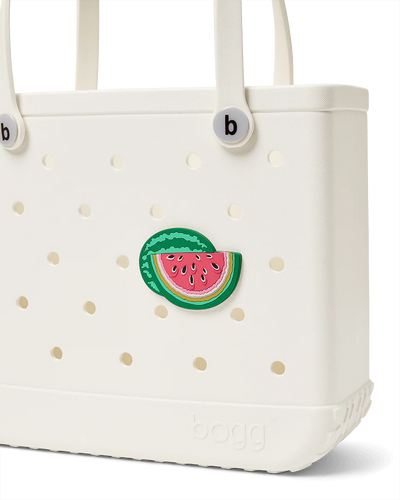 Bogg Bit What a Melon