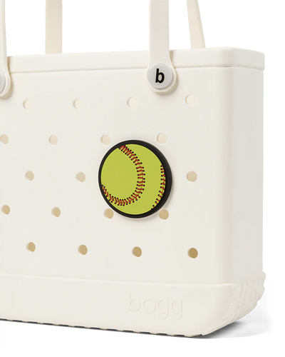 Softball Bogg Bits