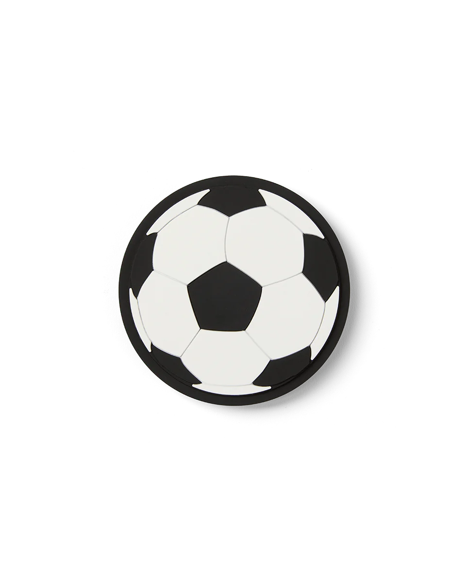 Soccer Bogg Bits