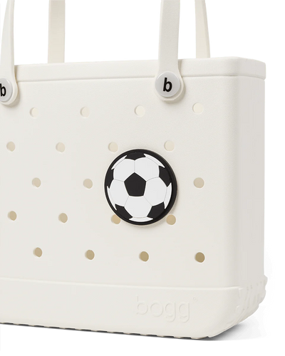 Soccer Bogg Bits