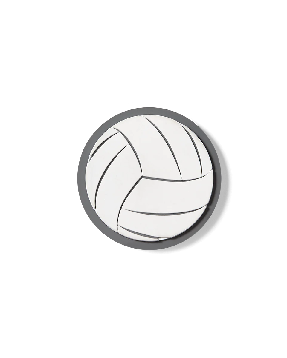 Volleyball Bogg Bits