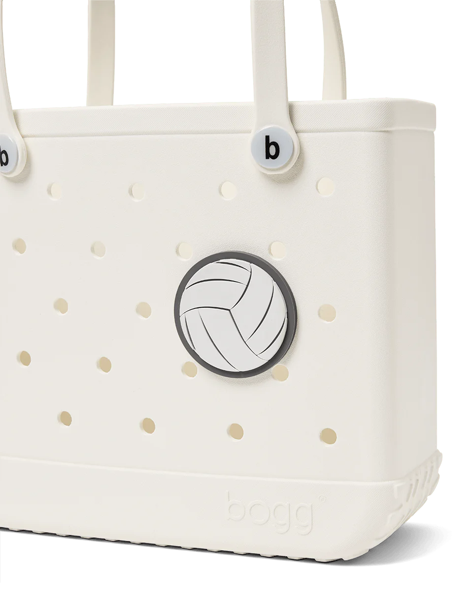 Volleyball Bogg Bits