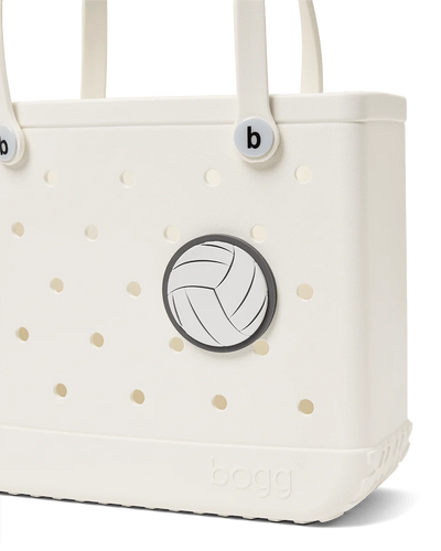 Volleyball Bogg Bits