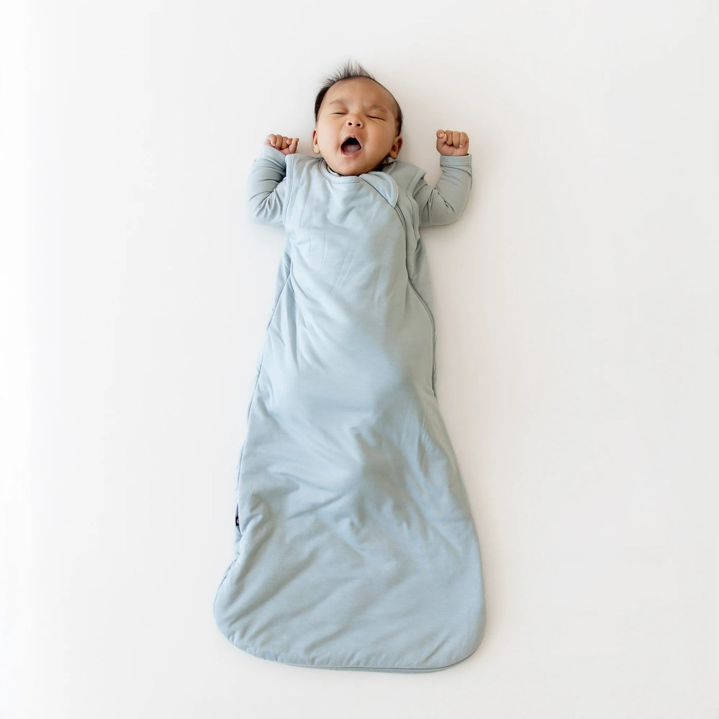 Fog Sleep Bag 1.0