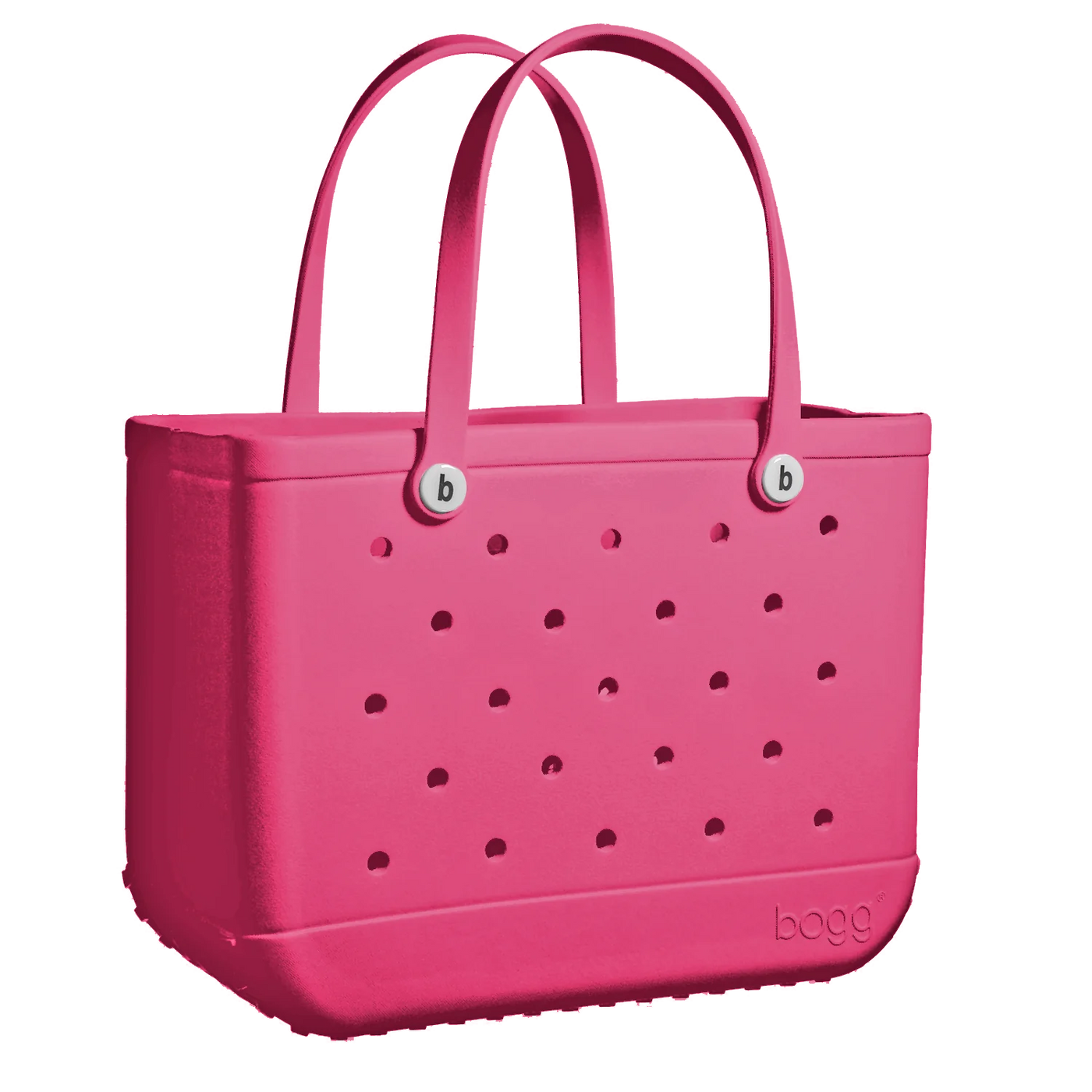 Original Bogg® Bag - WATERMELON