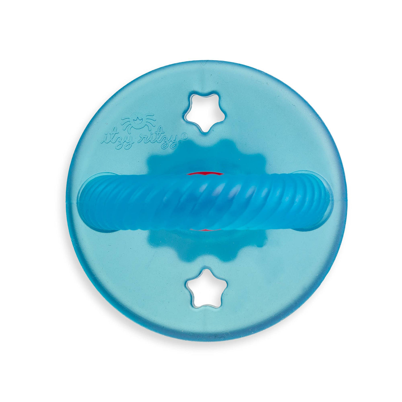 Hero Pop Teether