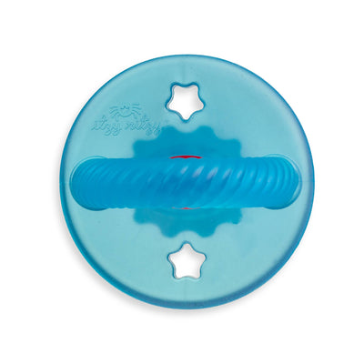 Hero Pop Teether
