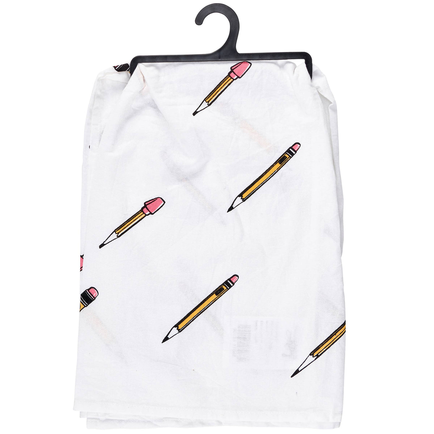 Good Teacher Kitchen Towel