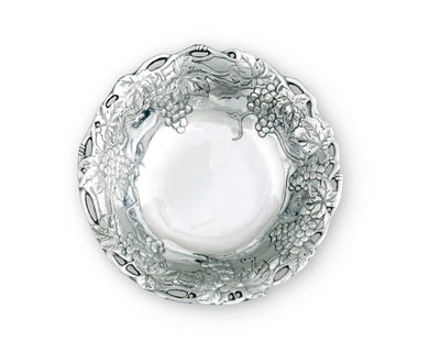 Grape Salad Bowl