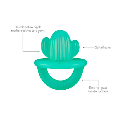 Hero Pop Teether