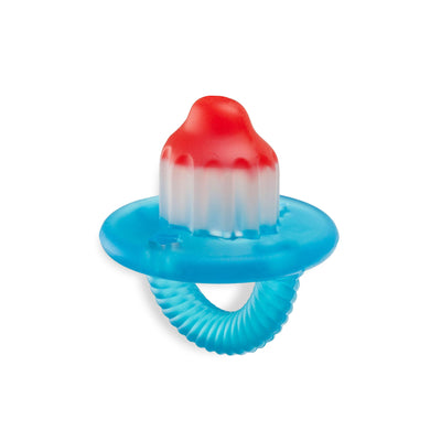 Hero Pop Teether