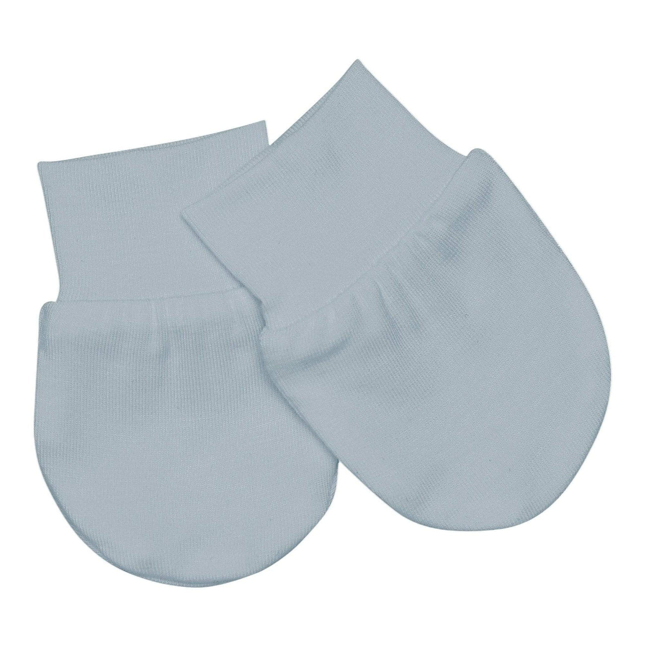 Infant Scratch Mitten