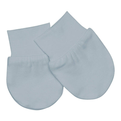 Infant Scratch Mitten