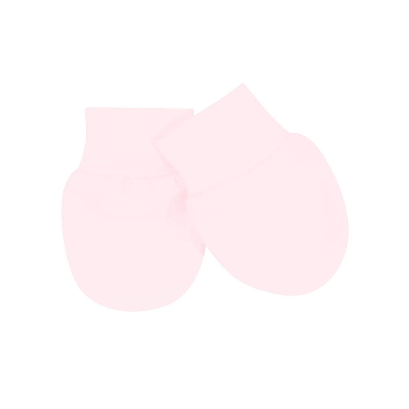 Infant Scratch Mitten